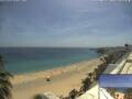 Webcam Jandia (Fuerteventura)