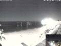 Webcam Jandia (Fuerteventura)