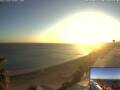 Webcam Jandía (Fuerteventura)