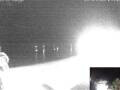 Webcam Jandia (Fuerteventura)