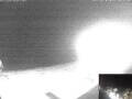 Webcam Jandía (Fuerteventura)