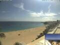 Webcam Jandia (Fuerteventura)