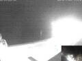 Webcam Jandia (Fuerteventura)