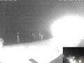 Webcam Jandia (Fuerteventura)