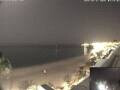 Webcam Jandia (Fuerteventura)