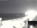 Webcam Jandia (Fuerteventura)