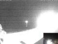 Webcam Jandia (Fuerteventura)