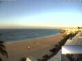 Webcam Jandia (Fuerteventura)