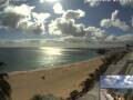 Webcam Jandía (Fuerteventura)