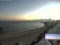 Webcam Jandía (Fuerteventura)