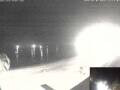 Webcam Jandia (Fuerteventura)