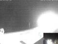 Webcam Jandía (Fuerteventura)