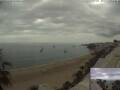 Webcam Jandia (Fuerteventura)