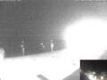 Webcam Jandia (Fuerteventura)