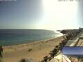 Webcam Jandia (Fuerteventura)