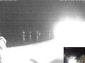 Webcam Jandia (Fuerteventura)