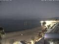Webcam Jandia (Fuerteventura)