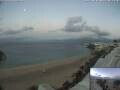 Webcam Jandia (Fuerteventura)