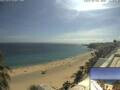 Webcam Jandia (Fuerteventura)