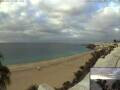 Webcam Jandia (Fuerteventura)