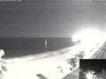 Webcam Jandia (Fuerteventura)