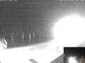 Webcam Jandia (Fuerteventura)