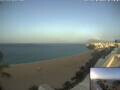 Webcam Jandia (Fuerteventura)