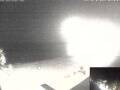 Webcam Jandia (Fuerteventura)