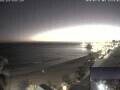 Webcam Jandia (Fuerteventura)
