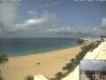Webcam Jandia (Fuerteventura)