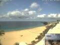 Webcam Jandia (Fuerteventura)