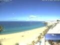 Webcam Jandia (Fuerteventura)