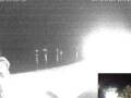 Webcam Jandia (Fuerteventura)