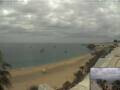 Webcam Jandía (Fuerteventura)