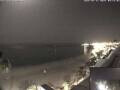 Webcam Jandia (Fuerteventura)