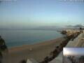 Webcam Jandia (Fuerteventura)