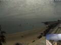 Webcam Jandia (Fuerteventura)