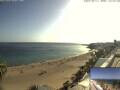 Webcam Jandía (Fuerteventura)