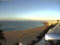 Webcam Jandia (Fuerteventura)