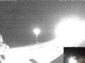 Webcam Jandia (Fuerteventura)