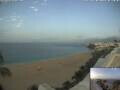 Webcam Jandia (Fuerteventura)
