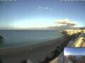 Webcam Jandía (Fuerteventura)