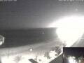 Webcam Jandia (Fuerteventura)