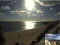 Webcam Jandia (Fuerteventura)