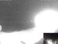 Webcam Jandia (Fuerteventura)