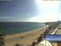 Webcam Jandia (Fuerteventura)