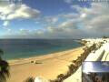 Webcam Jandia (Fuerteventura)