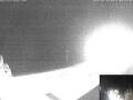 Webcam Jandia (Fuerteventura)