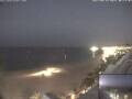 Webcam Jandía (Fuerteventura)