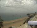 Webcam Jandía (Fuerteventura)